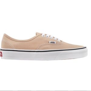 Vans Authentic Women’s Size 10.5